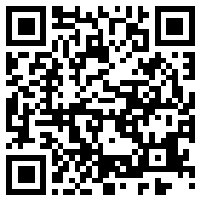 QR Code for bitcoin:litecoin:MC3E87CMtwPgfD8ocrzFFtdCjPUSX96hRv