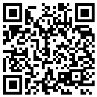 QR Code for bitcoin:litecoin:MC3EXeMrXWQg28mkSvv7d4EpvF2TuigS2v