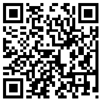 QR Code for bitcoin:litecoin:MC3GoxEctamcpFfkyUGpEmXbbYeRY6oEdt