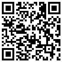 QR Code for bitcoin:litecoin:MC3LdSCJUG6aEjXz2HBnDPpcK8M8JdeiRV