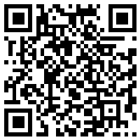 QR Code for bitcoin:litecoin:MC3NnVMNtYHhYFbC5dgMSn8gX7aNcLUT84