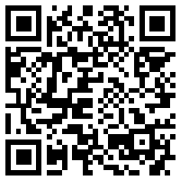 QR Code for bitcoin:litecoin:MC3NrcQyVM2CL5apsKayu7pq7EwDVftvLi