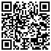 QR Code for bitcoin:litecoin:MC3RuLoFpJ313Hb6rQSKZrMwPKxHpbEqDd