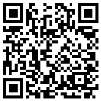 QR Code for bitcoin:litecoin:MC3SaMZvxS9K7hiYsetwuTLcFtyiryNTs4