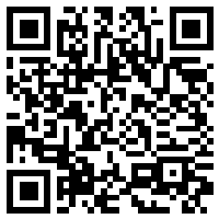 QR Code for bitcoin:litecoin:MC3SriyWy7owUM6YfF16RUTavF8PUiSE6e