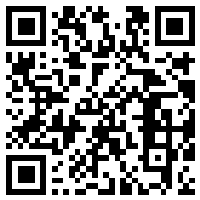 QR Code for bitcoin:litecoin:MC3TUG2PC4WeXJk8GaRbdQCcR2CDtznd1J
