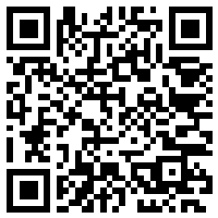 QR Code for bitcoin:litecoin:MC3WM2LXiNrgmkL6yynNjqdvubqcM7bPNH