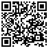 QR Code for bitcoin:litecoin:MC3aFM6ZPvU6vCDv6mS3PSdM3ZFMEy9BXe