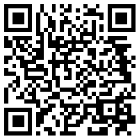 QR Code for bitcoin:litecoin:MC3dWfKCvKvCtmYPESumG3CeNHDM3SBp9y