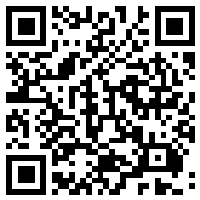 QR Code for bitcoin:litecoin:MC3fpVSvN4k128pH8GFyuChCjdPYoVtCte