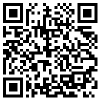 QR Code for bitcoin:litecoin:MC3i2D1L23PD5zKNC8Z4FPmAVxwfoMsWer