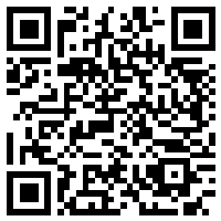QR Code for bitcoin:litecoin:MC3kSo2dymxpg28fdVhv3Vf3w8CPLQNAbV