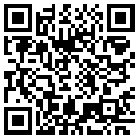 QR Code for bitcoin:litecoin:MC3kV9TrmSmVARPHXHFEyu6vav4ngeTJs3