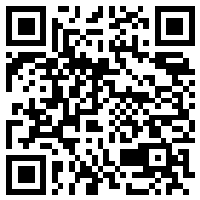 QR Code for bitcoin:litecoin:MC3nDXpXH2Eib5YcVFoafXSvmkmLjfU2E6