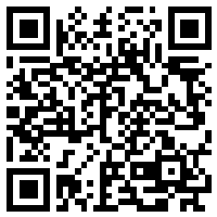 QR Code for bitcoin:litecoin:MC3rphcDtPVDbJHTmJDCQYLuAc1batG7ot