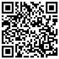 QR Code for bitcoin:litecoin:MC3tdYuw5maHydpkc55df1AGF1W438WTia