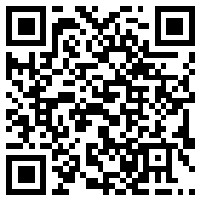 QR Code for bitcoin:litecoin:MC3y3y99aFoT7uyzPRxKBv8QZ9EXjAjaAz
