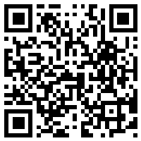QR Code for bitcoin:litecoin:MC42X5sdyprdsD8hEAAzza29KUmSwHMGuZ