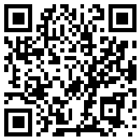 QR Code for bitcoin:litecoin:MC42vrGA6vvqk5aKsUtsmtSYe2zUfb4VGq