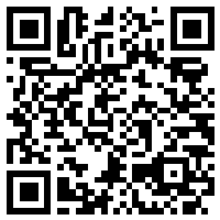 QR Code for bitcoin:litecoin:MC431G2dmwiMgKopViLwkZ2fyWNXHMTmDd