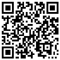 QR Code for bitcoin:litecoin:MC438vYzRJrNodPH8DhmghkdiwKp87bqcv