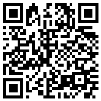 QR Code for bitcoin:litecoin:MC43dBvmq1PBAG4wBHpx2CST5f8eW6qJzi