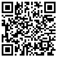QR Code for bitcoin:litecoin:MC44ESxVaib3TDC1jopTtGrECndUcT8LU2