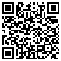 QR Code for bitcoin:litecoin:MC4ACf1H4zoTiBFaJGiCLFVtqe1kwdsMWF