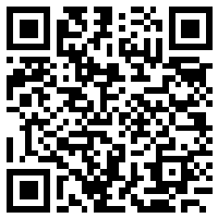 QR Code for bitcoin:litecoin:MC4DPWb17sgeV2gUsbrgYCYgPi8Fa4J54S