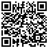 QR Code for bitcoin:litecoin:MC4E4d7kCJ5dMJnfCxviyFE8JmbNWCyTex