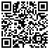 QR Code for bitcoin:litecoin:MC4ENErmLFVVRWpdk8q1a5AC8Y15hnntuW