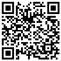 QR Code for bitcoin:litecoin:MC4Fd9DXCnmRowNzFNpooYf7cwWW92JVna