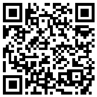 QR Code for bitcoin:litecoin:MC4FjuJAF2F1VT2VxBavKZdrmswLAbBVTv
