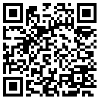 QR Code for bitcoin:litecoin:MC4Fv6D2w72ZPvTRzcvJvNzMSerajLcjQX