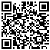 QR Code for bitcoin:litecoin:MC4GGeMgA6ceTbypgxBbZdvwe4kPbBZkDV