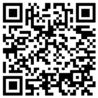 QR Code for bitcoin:litecoin:MC4HdbTMpBmyBiG3b1SCf8BU5eDArZ4ezk