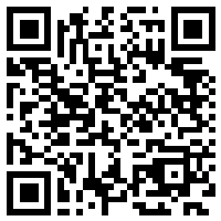 QR Code for bitcoin:litecoin:MC4JuiosCd36HibfMvJNBx8AL8jCh564Tf