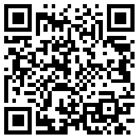 QR Code for bitcoin:litecoin:MC4LSQKjLfVRnAyYaRkpTTHFtSP8nVcuzz