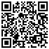 QR Code for bitcoin:litecoin:MC4MkGxeRe8Ftu2KwrHjp5mXmosVWFgXec