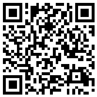 QR Code for bitcoin:litecoin:MC4Mpqya1hWCACpChYNtTHELBFaaZfDZs9