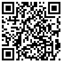 QR Code for bitcoin:litecoin:MC4SH6g1SWUmFjMgiSB1ZdAvE5vxkNsCcb