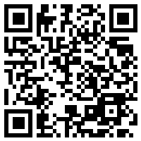 QR Code for bitcoin:litecoin:MC4VvkBXgLFaTjJeAczzqymFZk6d6eWN63