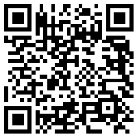 QR Code for bitcoin:litecoin:MC4W22WfwAfNFfMmUT3hRS3PfEZ8fFC1wa
