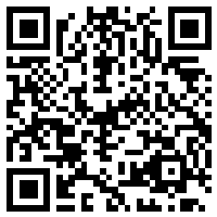 QR Code for bitcoin:litecoin:MC4Z8d7Jv1QQhWobF7JqCTQ2y2YMLWN39B