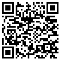 QR Code for bitcoin:litecoin:MC4bCFwsMo5T6WCQAzWCLn44t8NBbo2Ls7