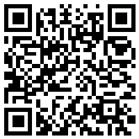 QR Code for bitcoin:litecoin:MC4bR2t9khh4sLLJYhoDfunJsHZkTyyo2q