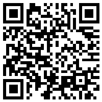 QR Code for bitcoin:litecoin:MC4eBaBmgVabxY331kKyTP1Z3bpBXh1MtT