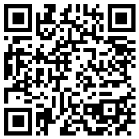 QR Code for bitcoin:litecoin:MC4eKECLzz2QbGdG1JQec2CFTHLokxGehR