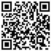 QR Code for bitcoin:litecoin:MC4edbf5oFnAdWREJX5YMj2j2sofRyAhVh