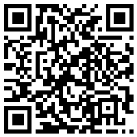 QR Code for bitcoin:litecoin:MC4g8mRKphug2onGrerCb6N1SUcu3mxTCd
